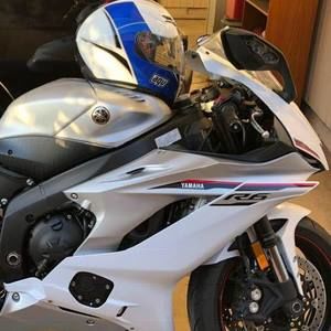 Meet your Posher, Antonio